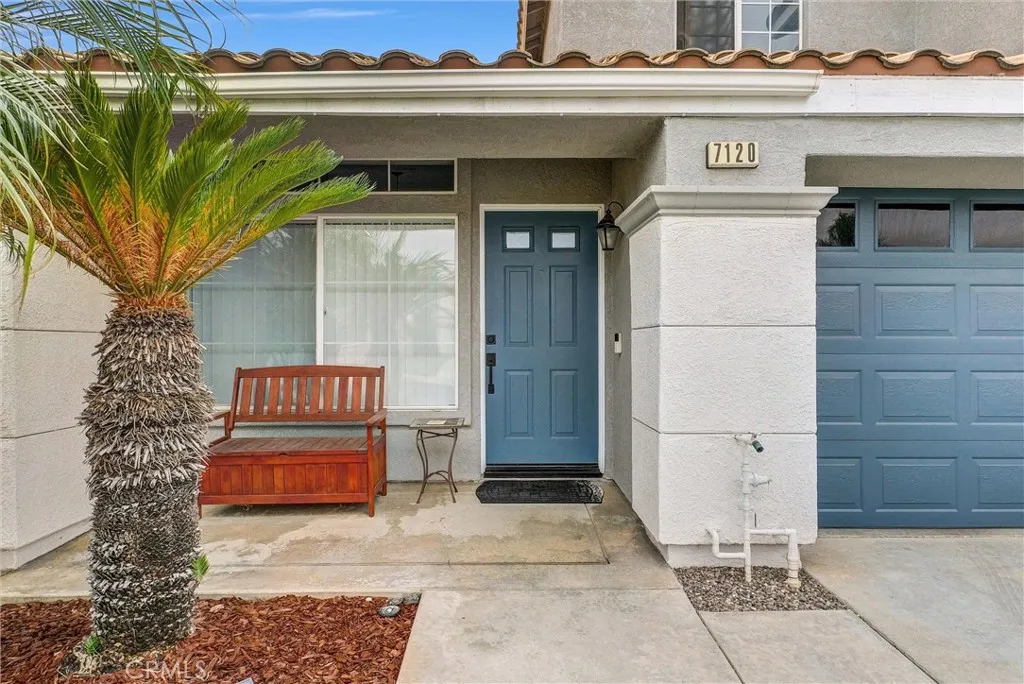 Additional image 40 of 7120 Webb Court, Fontana, CA 92336