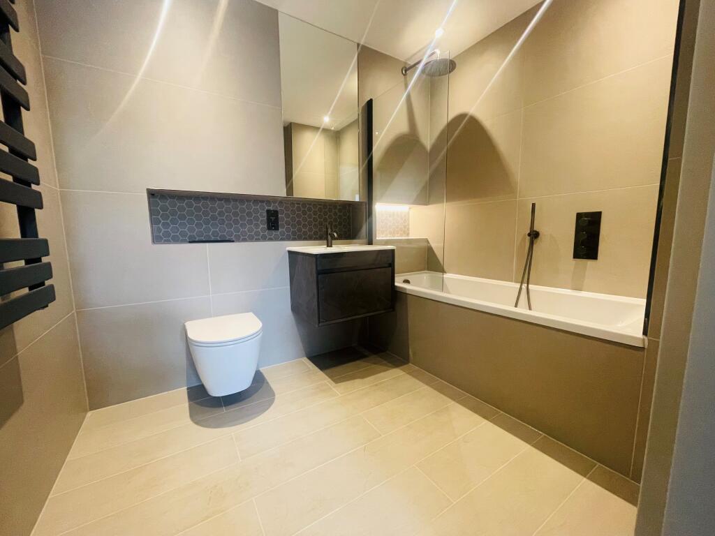 Additional image 4 of Stonehills, WELWYN GARDEN CITY