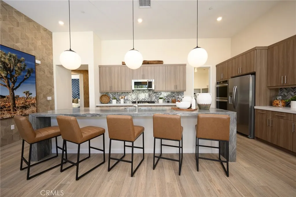 Additional image 3 of 4467 Rambler Lane, Palm Springs, CA 92262