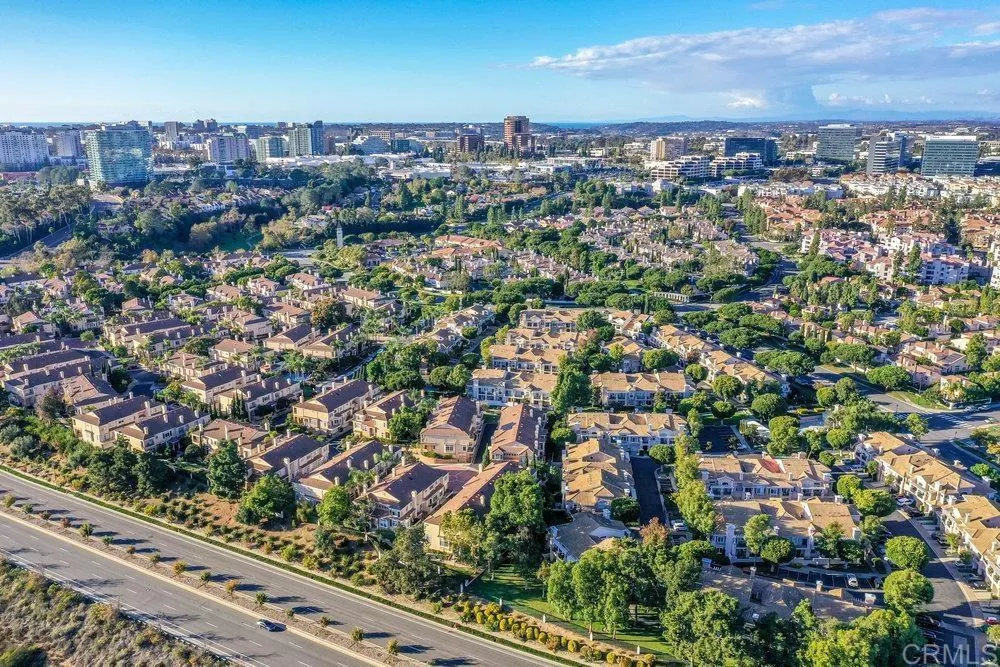 Additional image 87 of 7125 Calabria Court Unit D, San Diego, CA 92122