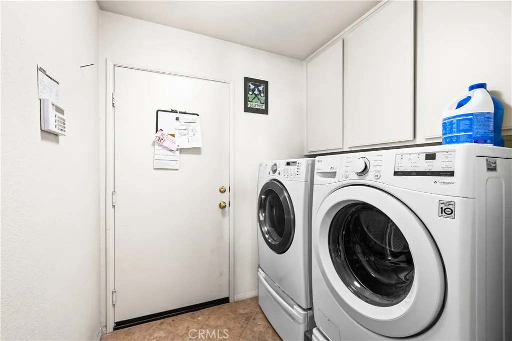 Additional image 22 of 21168 Merlot Ln, Apple Valley, CA 92308