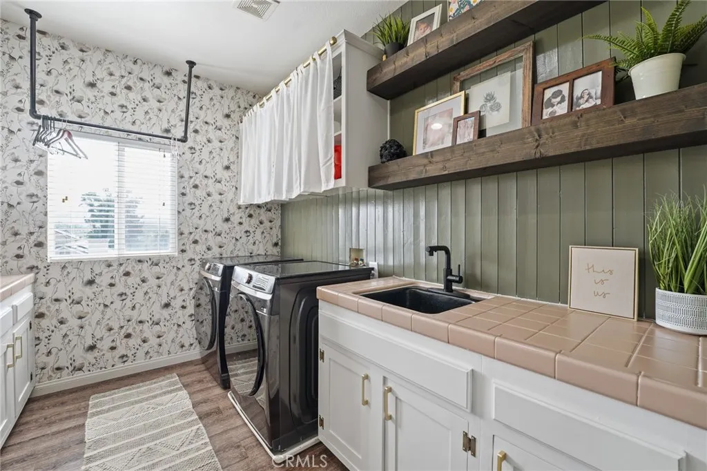 Additional image 35 of 14289 Meadowlands Drive, Riverside, CA 92503