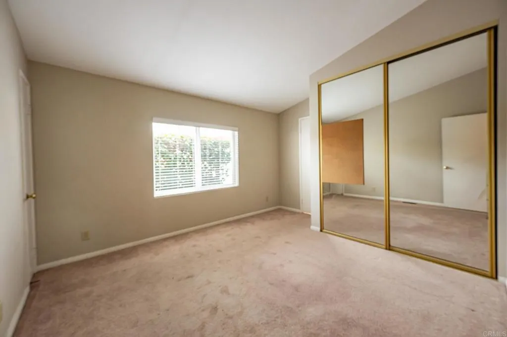 Additional image 55 of 632 Via Bogota, Vista, CA 92081