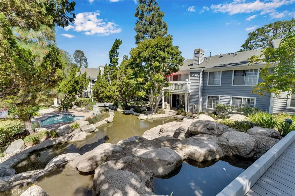 Additional image 51 of 1301 Via Sebastian Unit 24, San Pedro, CA 90732