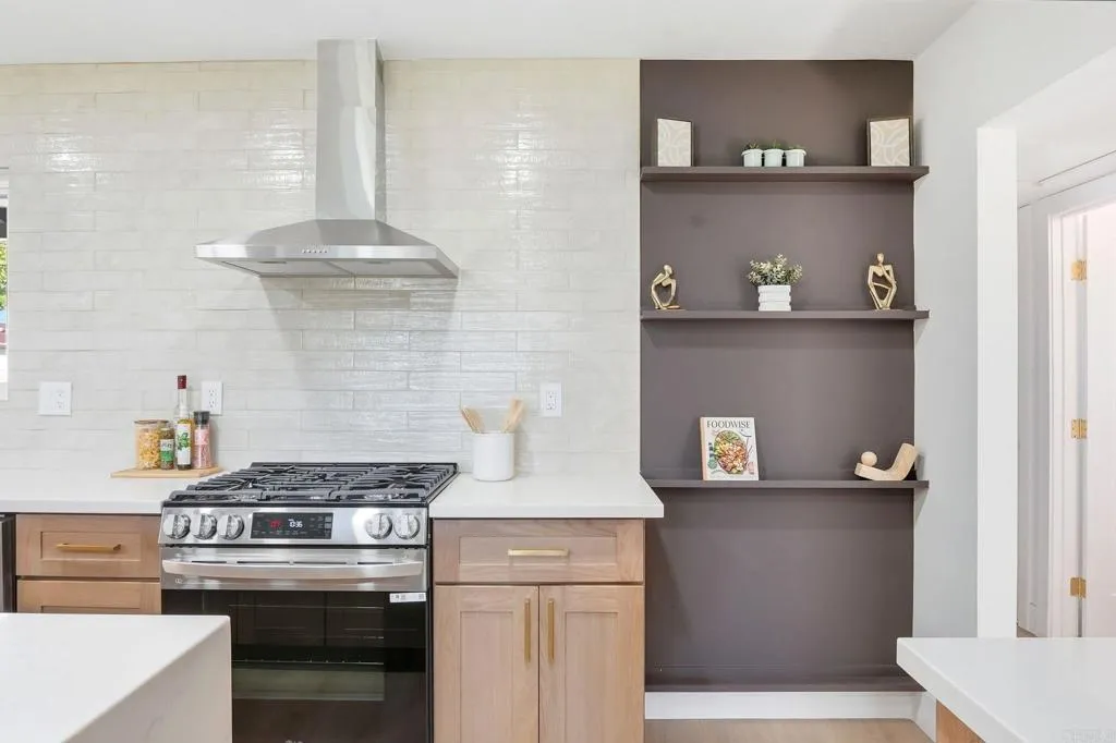 Additional image 45 of 5822 Stadium Street, San Diego, CA 92122