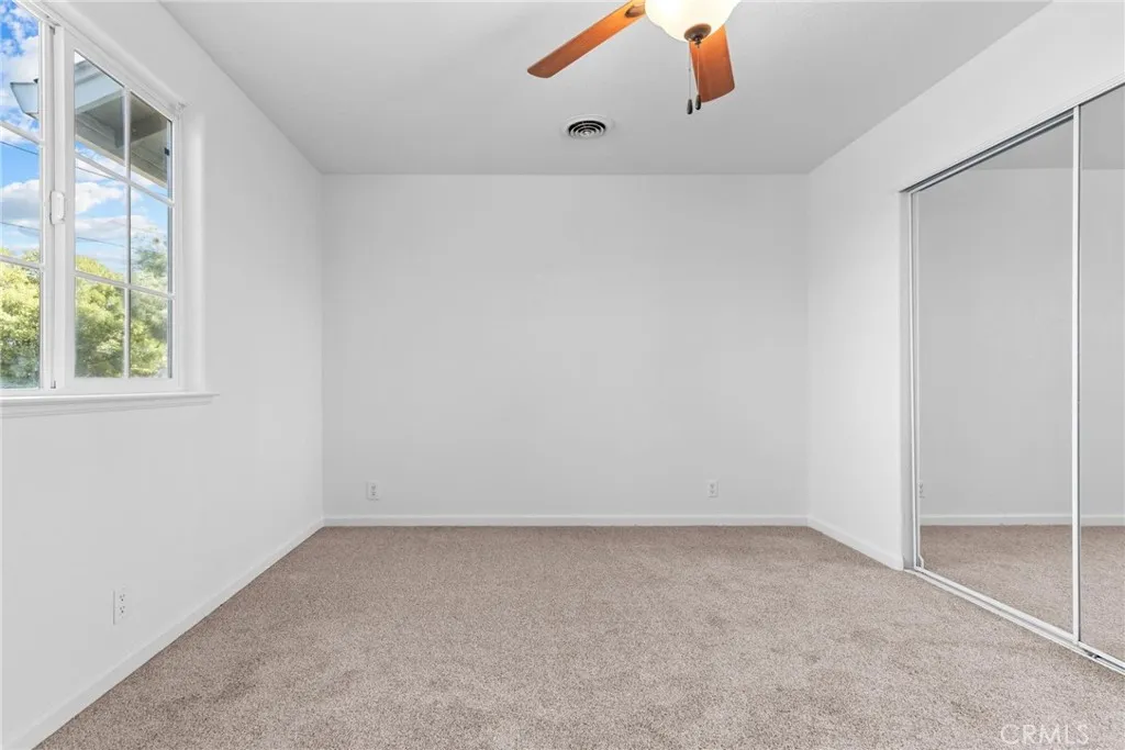 Additional image 35 of 10015 Emerald Drive, Kelseyville, CA 95451