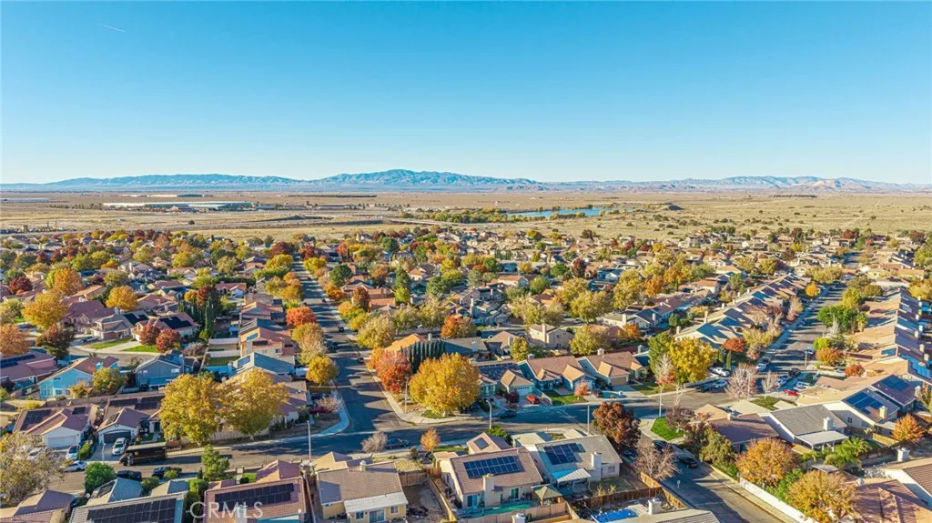 Additional image 120 of 45620 17th St W, Lancaster, CA 93534