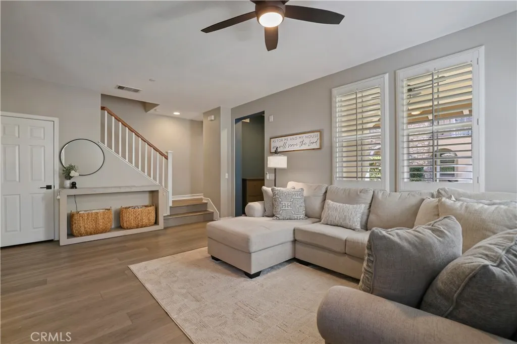 Additional image 6 of 28555 Herrera Street, Valencia, CA 91354