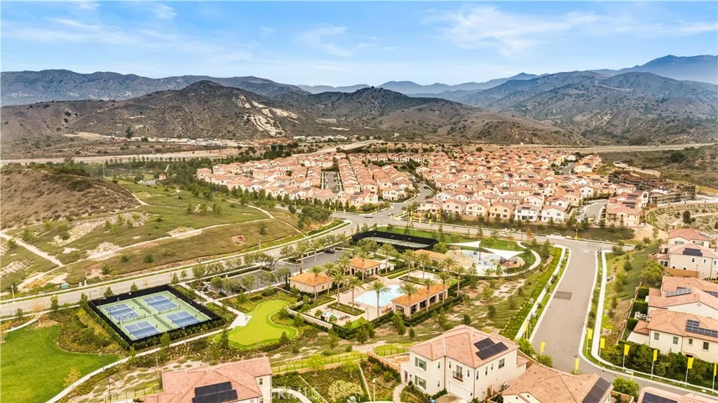 Additional image 110 of 157 Fairgreen, Irvine, CA 92618