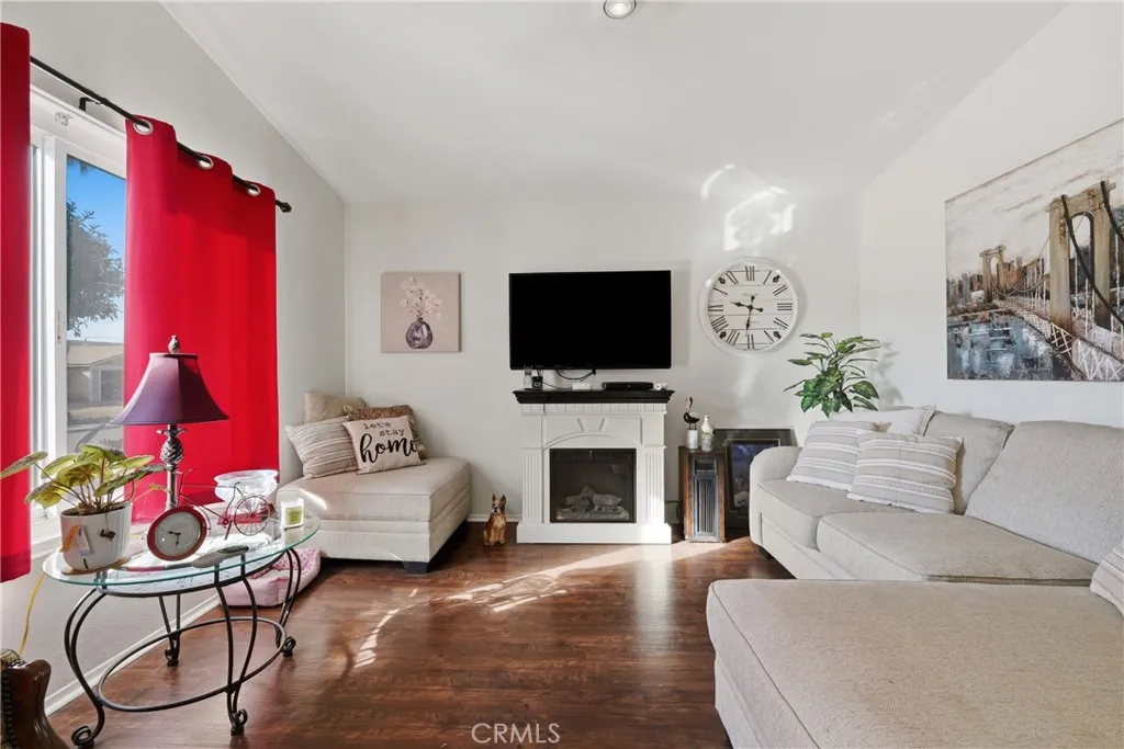 Additional image 6 of 27350 Del Monte Ln, Menifee, CA 92586