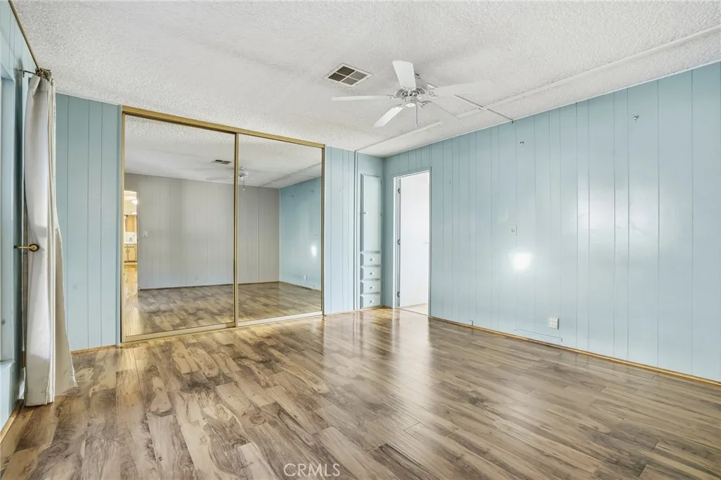 Additional image 18 of 287 Sunrise Terrace Drive, Arroyo Grande, CA 93420