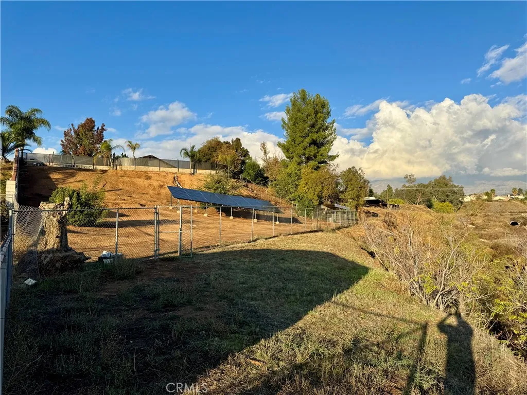 Additional image 32 of 33817 Liberty Road, Yucaipa, CA 92399