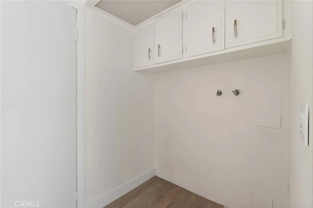 Additional image 65 of 16222 Monterey Lane Unit 379, Huntington Beach, CA 92649