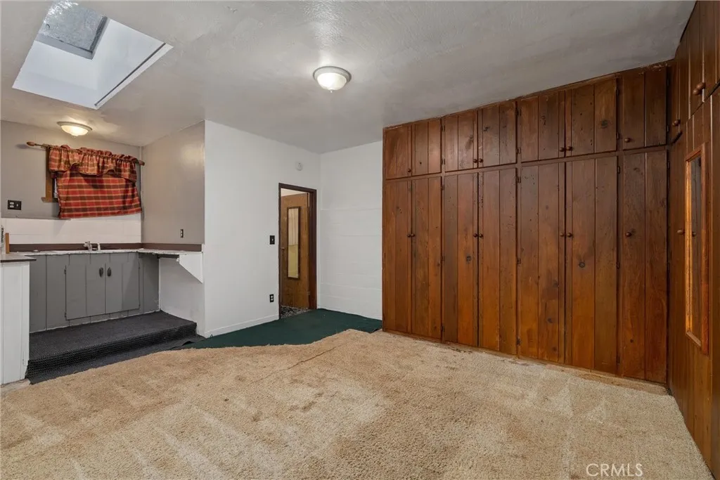 Additional image 62 of 14474 Carnegie Rd, Magalia, CA 95954