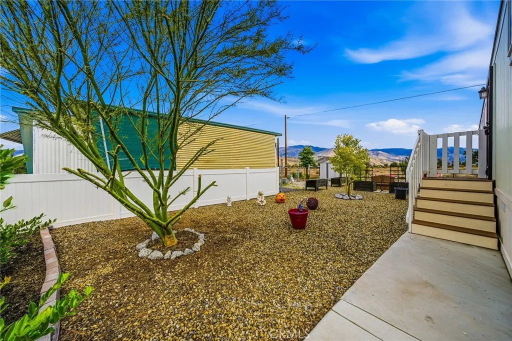 Additional image 52 of 44725 State Highway 74 Unit 174, Hemet, CA 92544