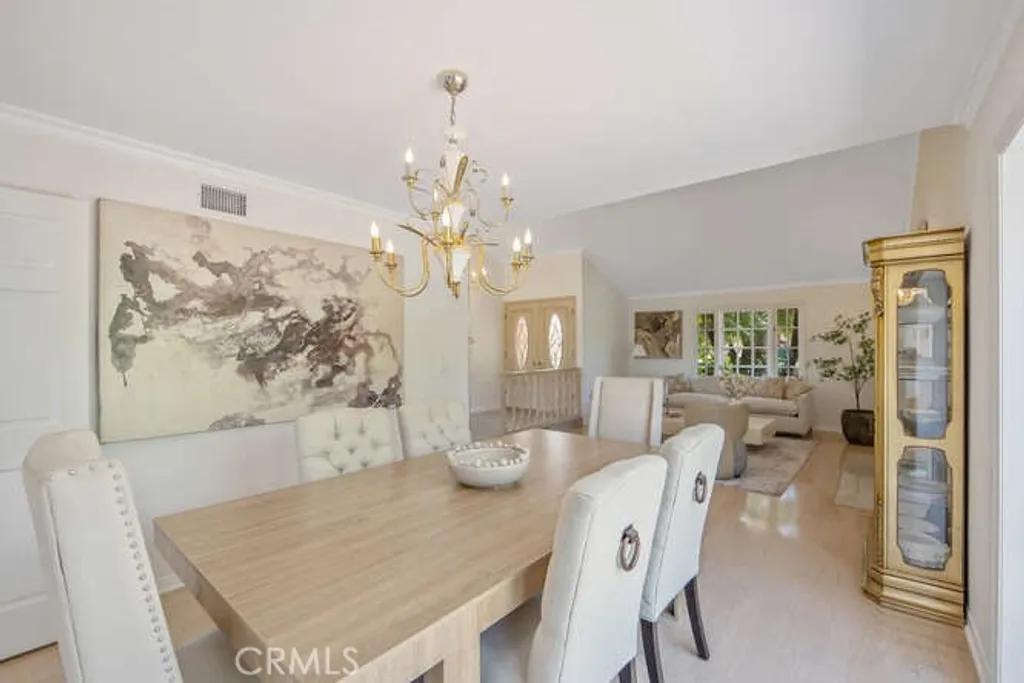 Additional image 31 of 2039 Channelford Road, Westlake Village, CA 91361