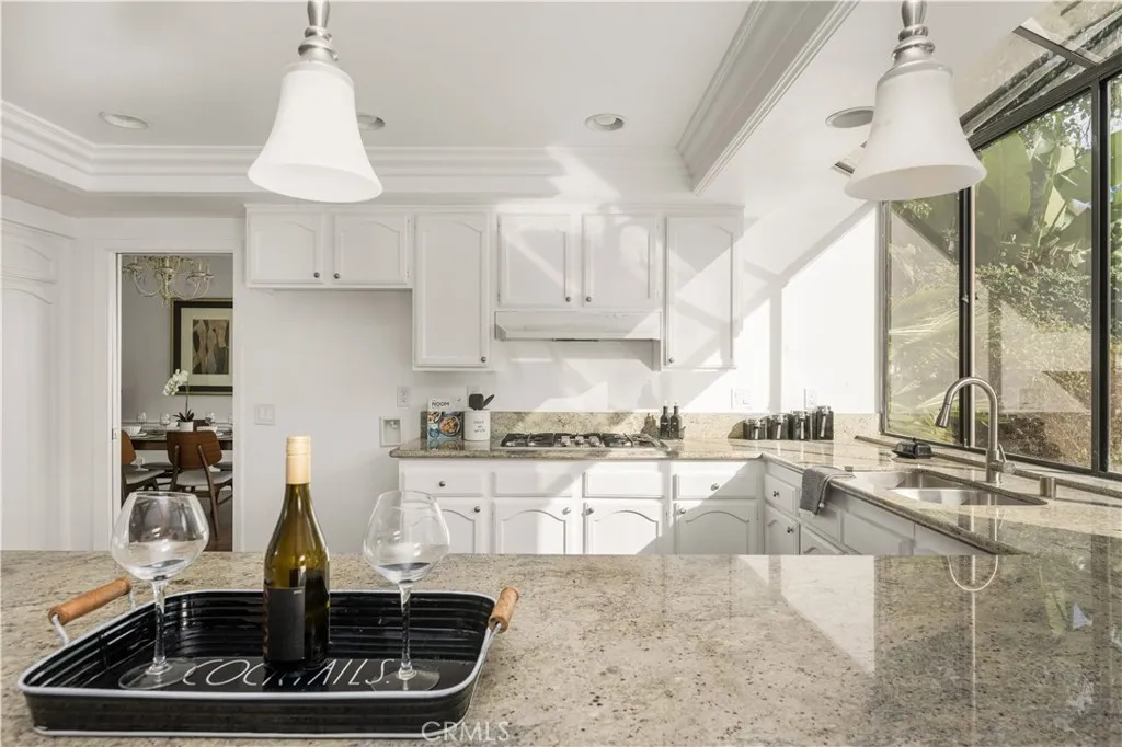 Additional image 19 of 27782 Via Madrina, San Juan Capistrano, CA 92675