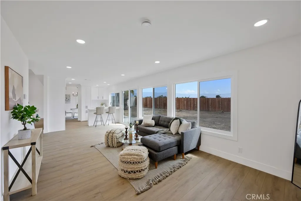 Additional image 15 of 847 N Idyllwild Ave, Rialto, CA 92376