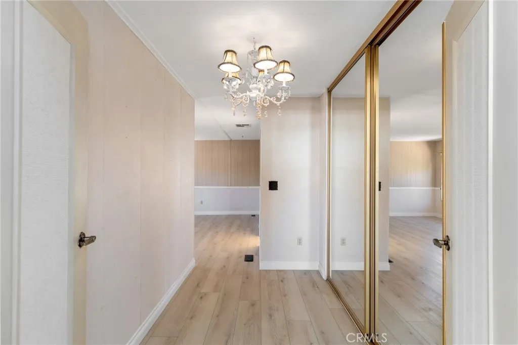 Additional image 24 of 29045 Calle Del Buho, Murrieta, CA 92563