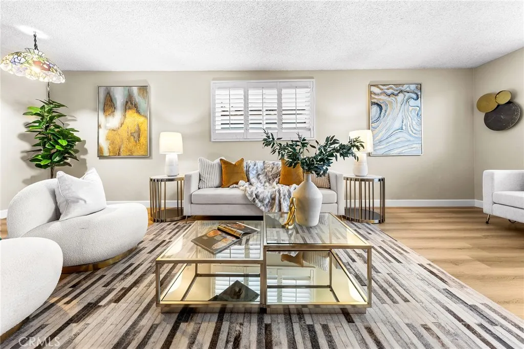 Additional image 40 of 1357 N Aldenville Ave, Covina, CA 91722