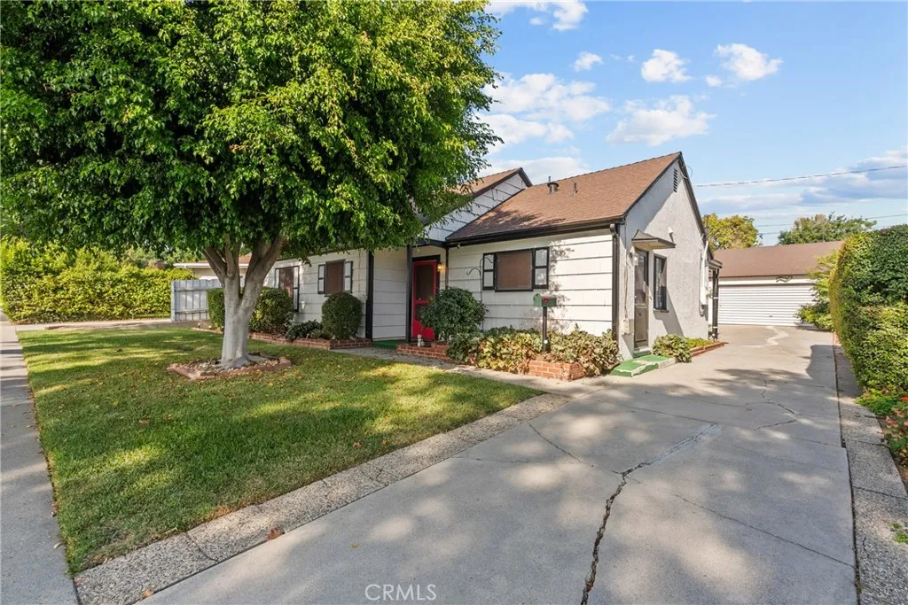 Additional image 5 of 13903 La Cuarta Street, Whittier, CA 90602