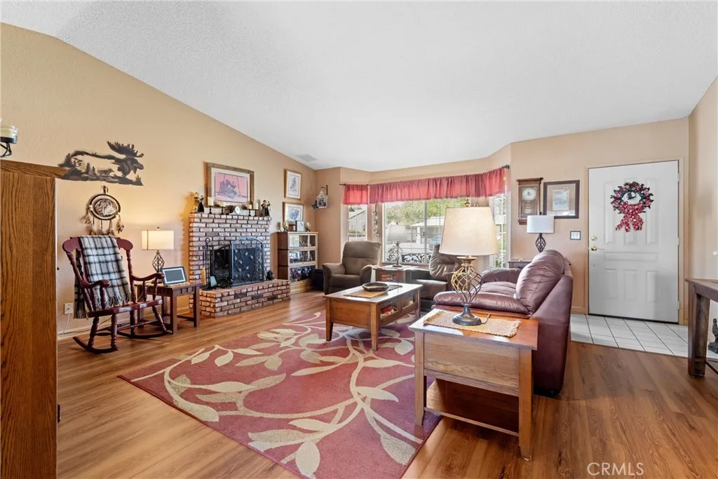 Additional image 35 of 36916 95th Street E, Littlerock, CA 93543