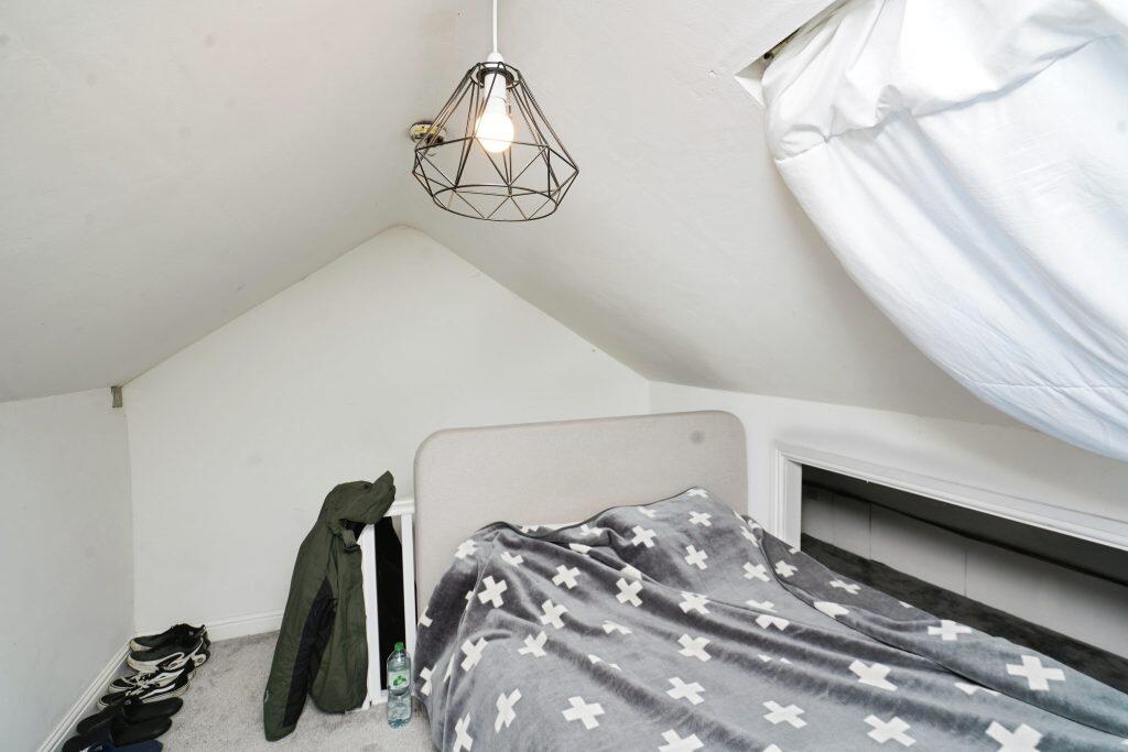 Additional image 23 of Aubrey Road, Birmingham, B10 9DJ