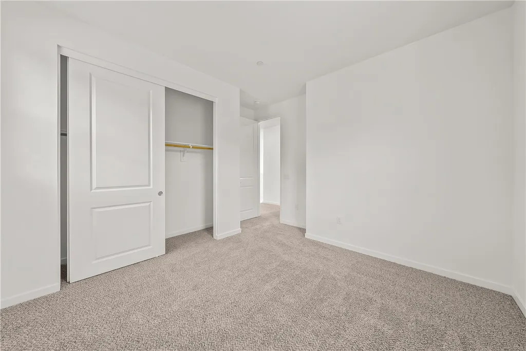 Additional image 44 of 30140 Crestline Court, Castaic, CA 91384