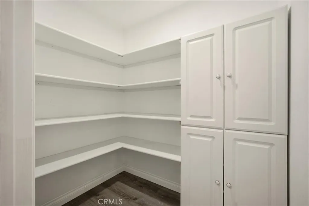 Additional image 64 of 29326 Carmel Rd, Menifee, CA 92586