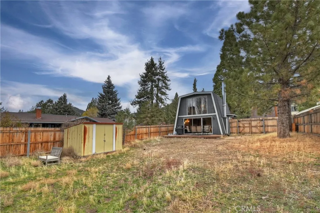 Additional image 65 of 236 E Cinderella Dr, Big Bear City, CA 92314