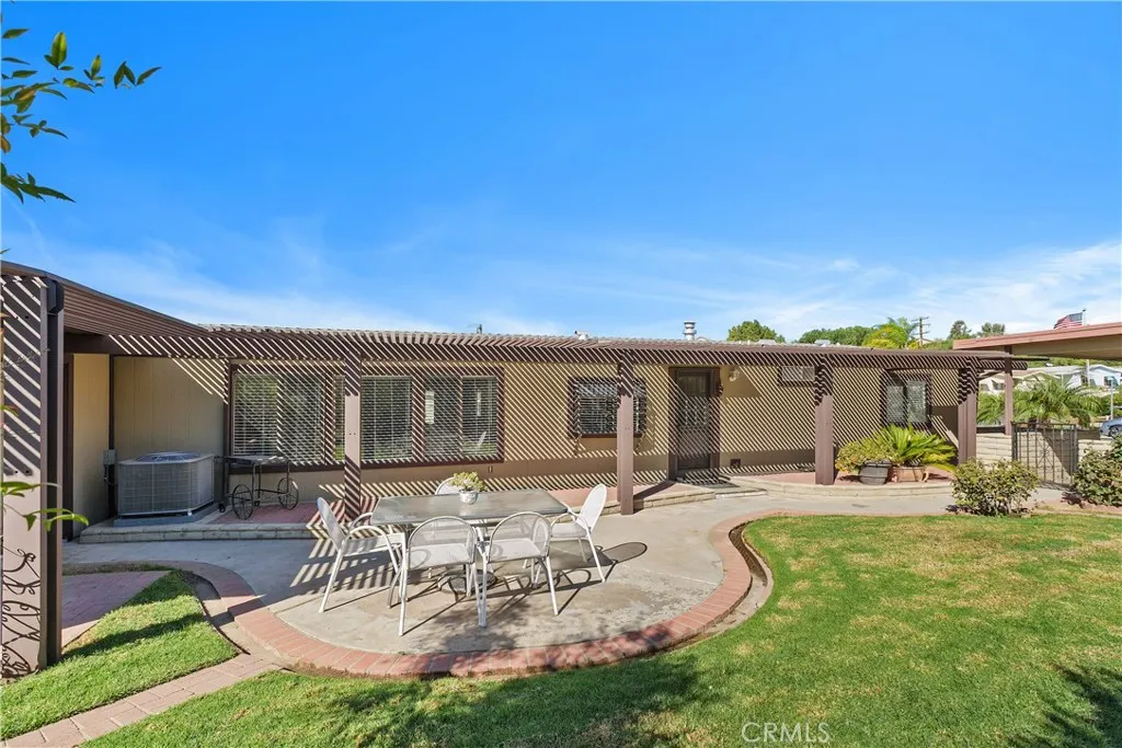 Additional image 30 of 35575 Caramia Court, Calimesa, CA 92320