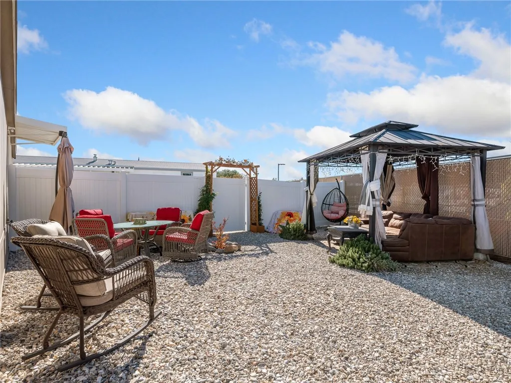 Additional image 34 of 13393 Mariposa Rd, #211, Victorville, CA 92395