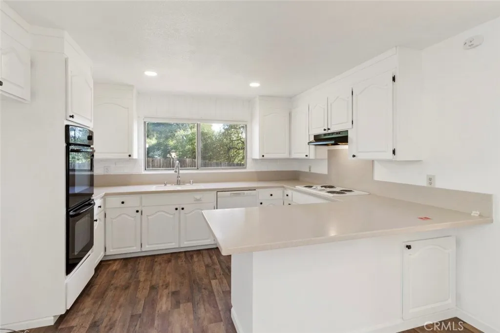 Additional image 66 of 597 Amador, Angels Camp, CA 95222