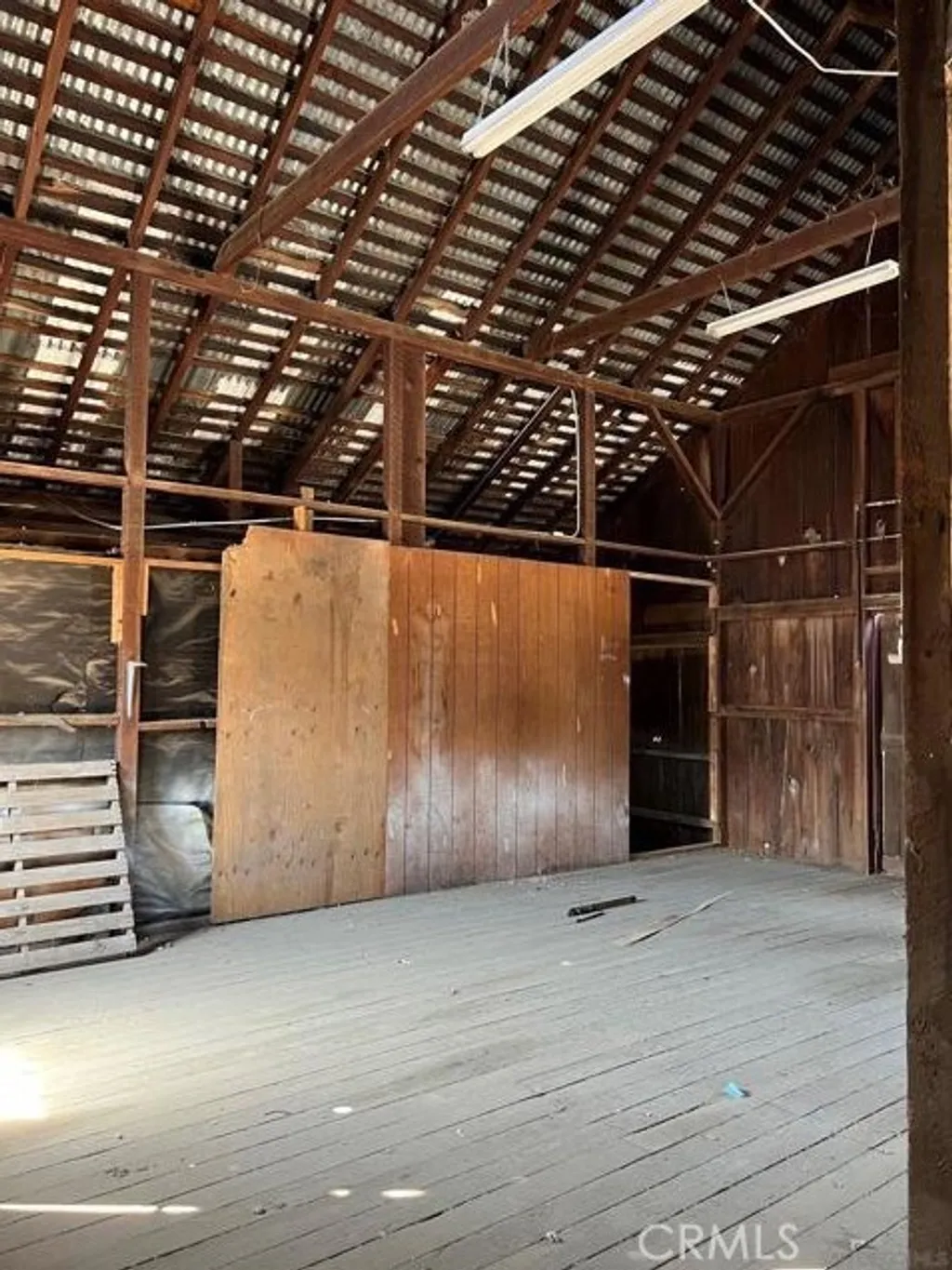 Additional image 16 of 26528 Soboba Street, Hemet, CA 92544