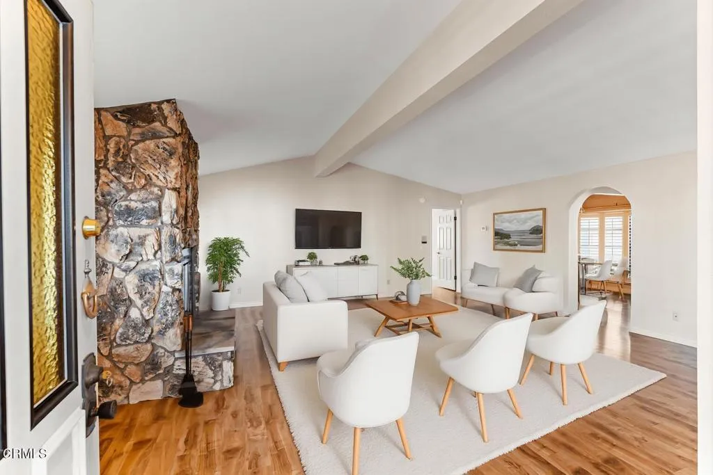 Additional image 8 of 75 Poinsettia Gardens Drive, Ventura, CA 93004