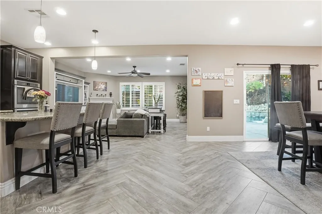 Additional image 95 of 25654 Red Hawk Rd, Corona, CA 92883