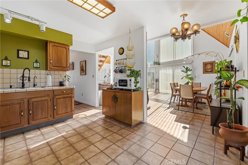 Additional image 51 of 30320 Rollingoak Dr, Tehachapi, CA 93561