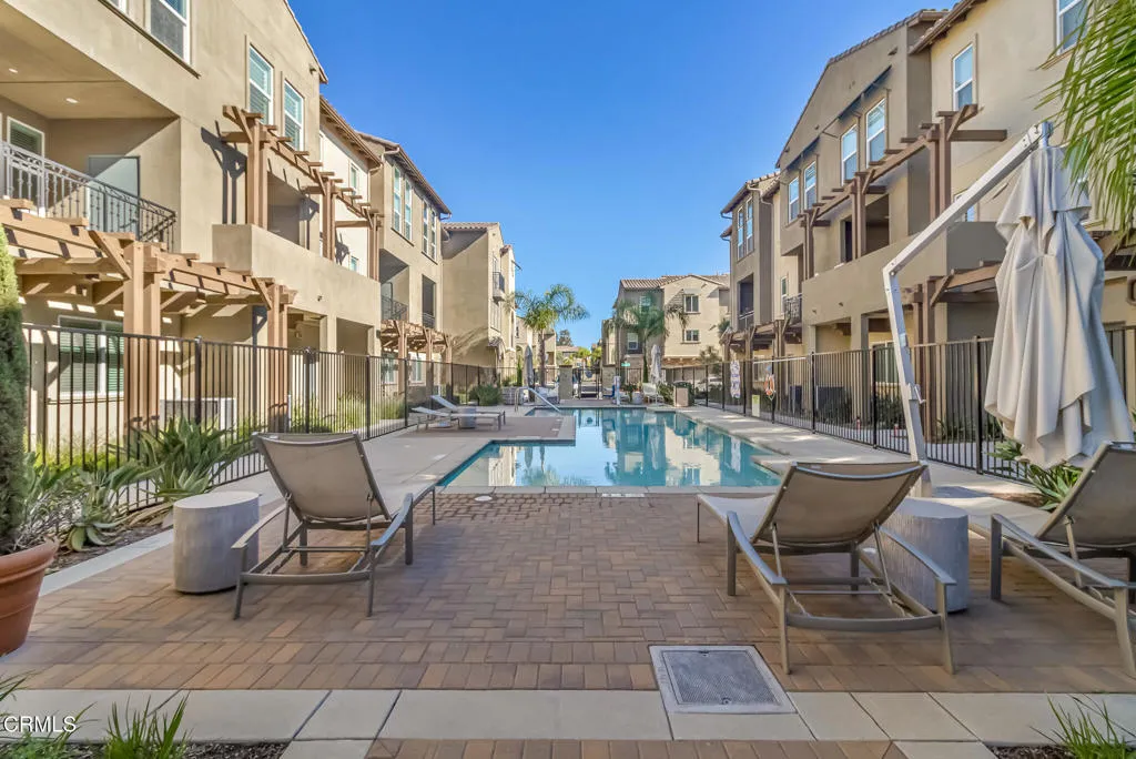 Additional image 39 of 2644 Outrider Lane, Camarillo, CA 93012