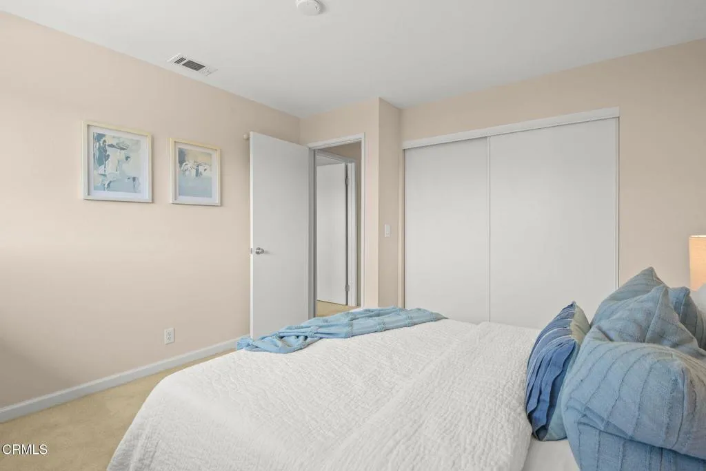 Additional image 60 of 2447 Huntington Drive Unit 21, Duarte, CA 91010