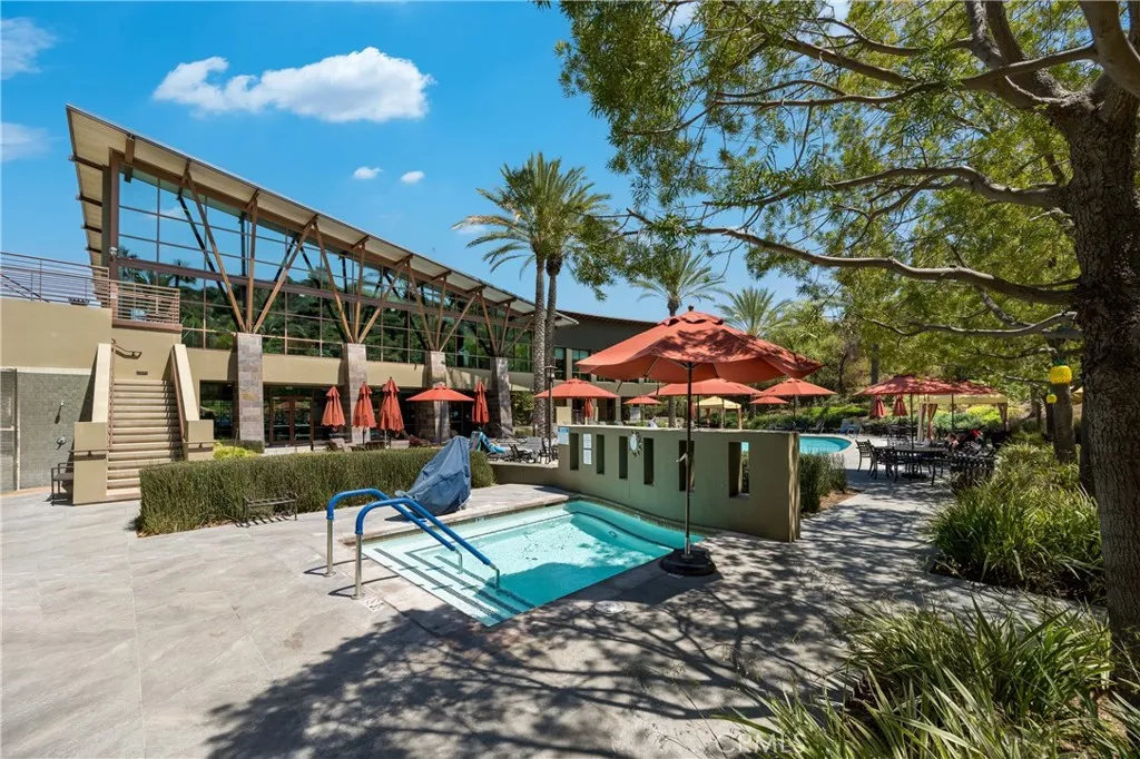 Additional image 82 of 9047 Reserve Dr, Corona, CA 92883