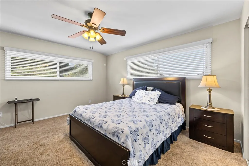 Additional image 7 of 14178 Close St, Whittier, CA 90604