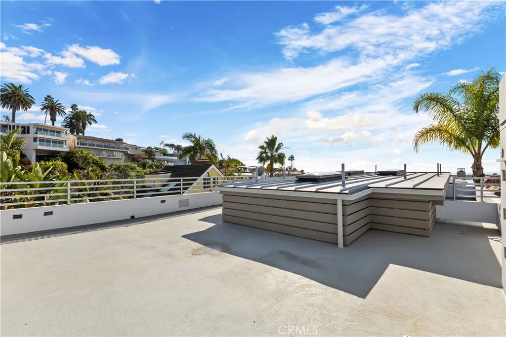 Additional image 56 of 2618 Cove Street, Corona Del Mar, CA 92625