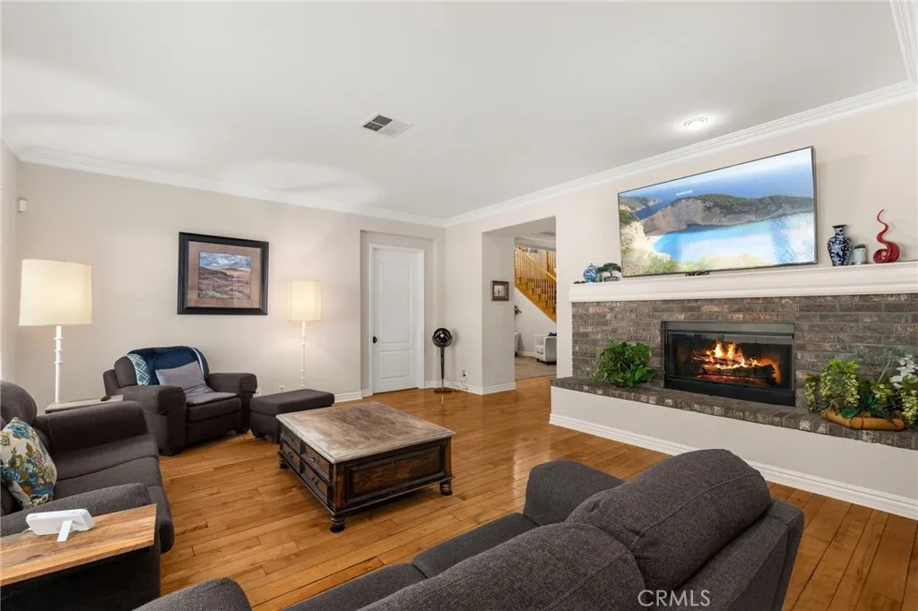 Additional image 16 of 13812 Breeders Cup Dr, Rancho Cucamonga, CA 91739