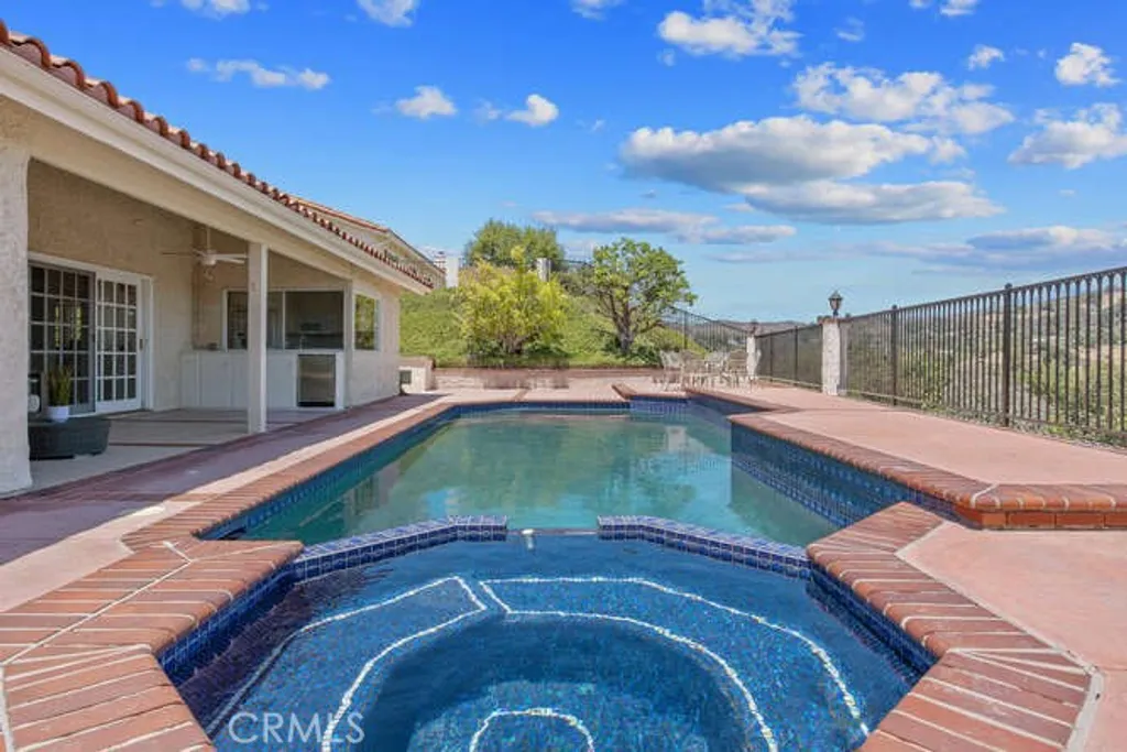 Additional image 19 of 2039 Channelford Road, Westlake Village, CA 91361