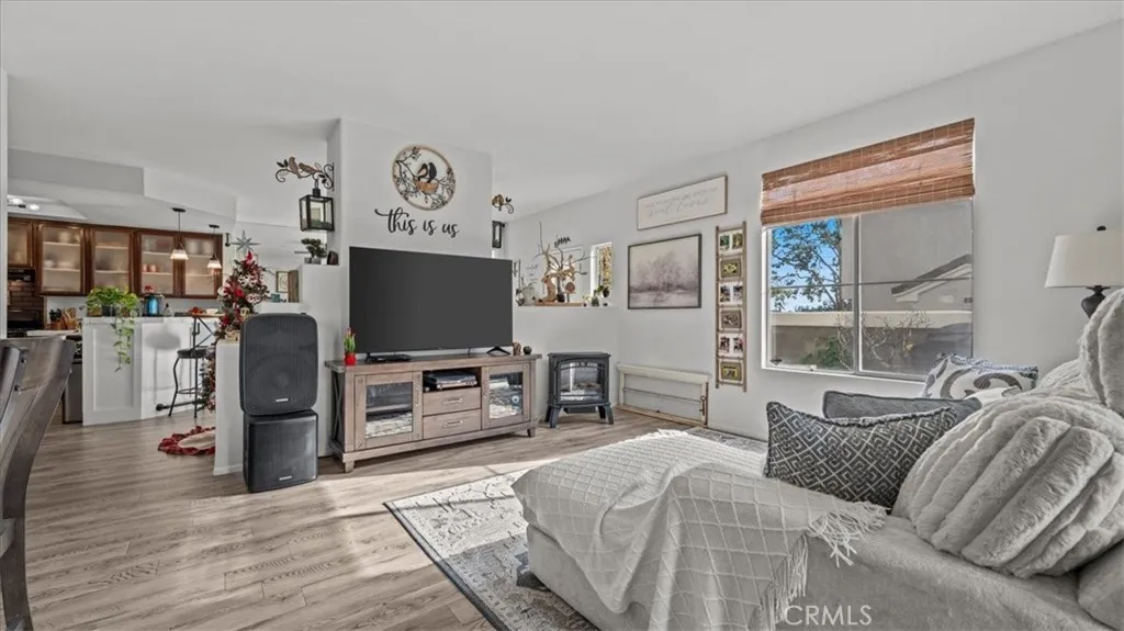 Additional image 42 of 7543 W Liberty Pkwy Unit 672, Fontana, CA 92336