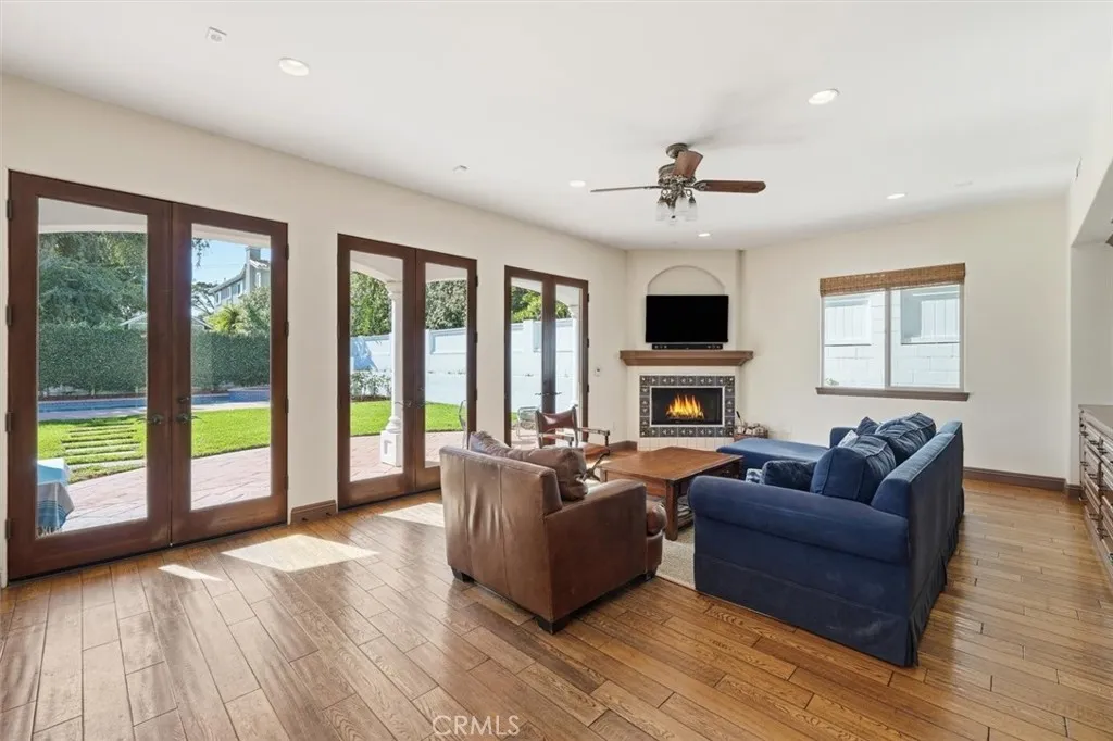 Additional image 78 of 1740 Ruhland Ave, Manhattan Beach, CA 90266