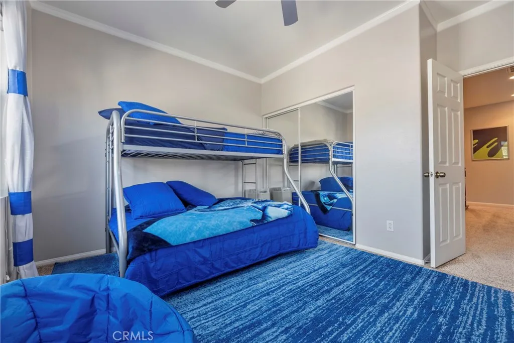 Additional image 111 of 28953 Kenda Court, Moreno Valley, CA 92555