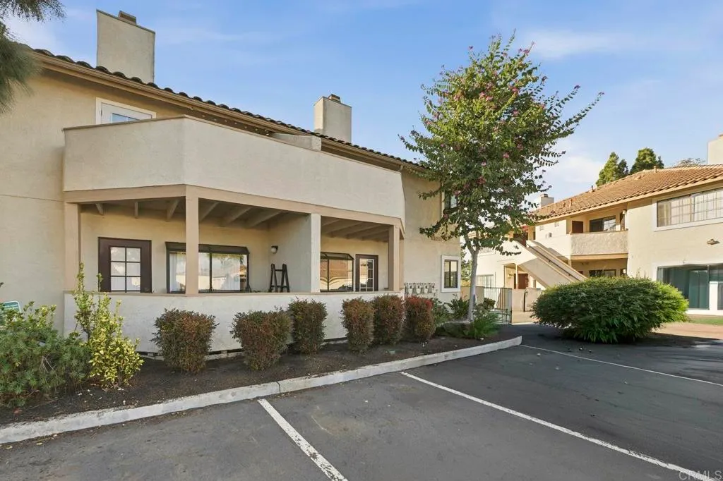 Property image for 3573 Paseo de los Californianos #273, Oceanside, CA 92056