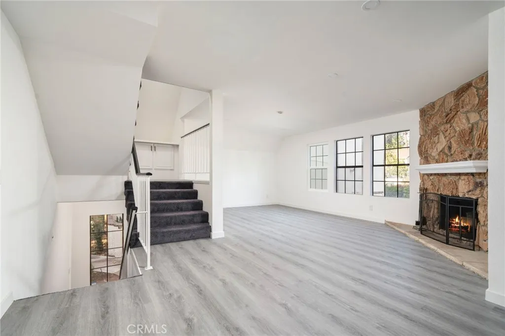 Additional image 37 of 115 E Rosewood Court, Ontario, CA 91764