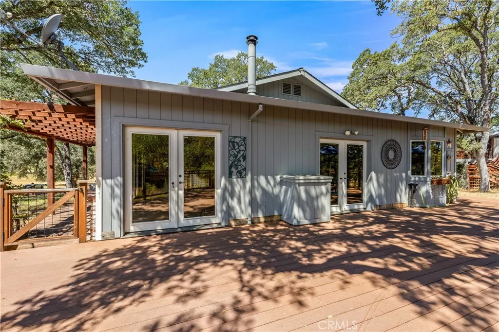 Additional image 38 of 608 Dixon Drive, Lakeport, CA 95453